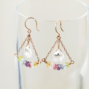 fB[X }`J[ tbN sAX L[rbNWRjA Vg [YNH[c sNg} AWXg ^UiCg u[gp[Y yhbg 10sNS[h K10PG