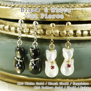 N[ȍlRƂ܂ȔlRsAX fB[X VF Tt@CA r[ 10 S[h K10