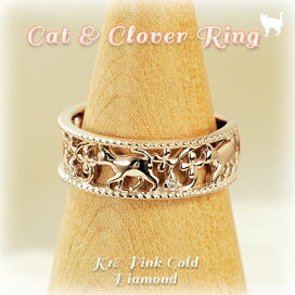 805-000189-041-1.jpg?fitin=272:272