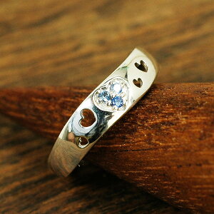 fB[X sL[O u[Tt@CA 10zCgS[h K10WG