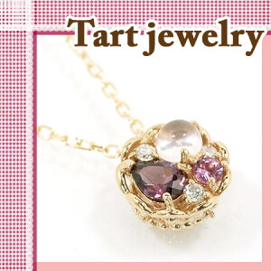 ^g̃WG[ fB[X lbNX [hCgK[lbg [YNH[c sNg} _Ch 10sNS[h K10PG