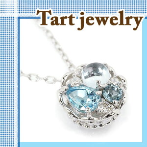 ^g̃WG[ fB[X lbNX XCXu[gp[Y XJCu[gp[Y hu[gp[Y _Ch 10zCgS[h K10WG