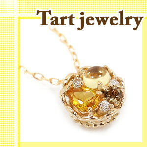 ^g̃WG[ fB[X lbNX Vg X[L[NH[c _Ch 10sNS[h K10PG