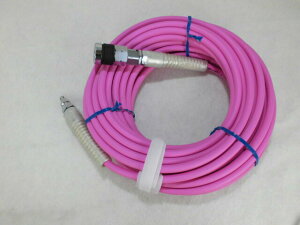 XIWi }bn \tgpGAz[X PK-515 5mm 15m sN }L^EEMAXΉ ݌