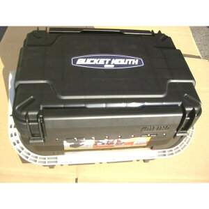 SœX̌J[CzE  BM-5000 oPbg}EX ubN obN ubN e20L Cz[ MEIHO ݌