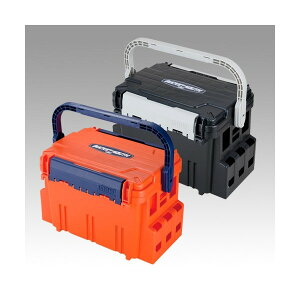 ^bN{bNXCzE Mw oPbg}EX BM-5000 ubN Cz[ MEIHO ݌