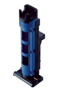 CzE Mw bhX^h BM-230N u[×ubN oPbg}EXp Cz[ MEIHO Fishing ݌