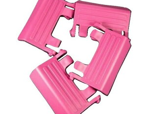 OX^[ hJbg D-5000ED-4700ED-4500pobN sN 4Zbg lR|X ݌