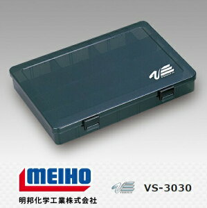 CzE ^bN{bNX Mw c[P[X VS-3030 O[ Cz[ MEIHO o[TX VERSUS ݌