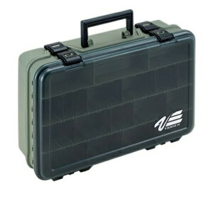 CzE ^bN{bNX Mw nht{bNX VS-3070 }bgO[ Cz[ MEIHO o[TX VERSUS ݌