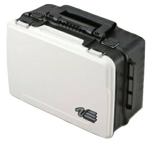 CzE ^bN{bNX Mw nht{bNX VS-3078 ubN Cz[ MEIHO o[TX VERSUS ݌