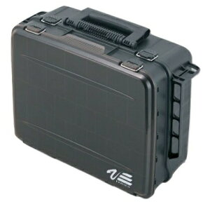 CzE ^bN{bNX Mw nht{bNX VS-3080 ubN Cz[ MEIHO o[TX VERSUS ݌