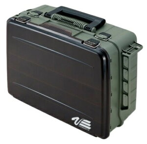 CzE ^bN{bNX Mw nht{bNX VS-3080 }bgO[ Cz[ MEIHO o[TX VERSUS ݌