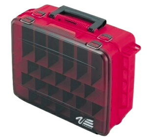 CzE ^bN{bNX Mw nht{bNX VS-3080 bhc[g Cz[ MEIHO o[TX VERSUS ݌