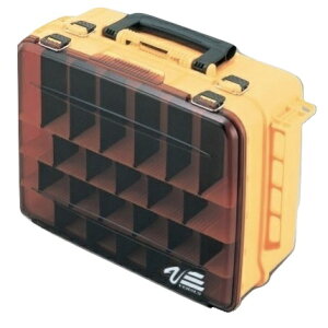 CzE ^bN{bNX Mw nht{bNX VS-3080 CG[c[g Cz[ MEIHO o[TX VERSUS ݌