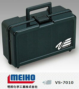 CzE ^bN{bNX Mw nht{bNX VS-7010 X[NBK X[NubN Cz[ MEIHO o[TX VERSUS ݌