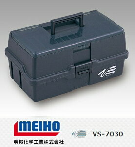 CzE ^bN{bNX Mw nht{bNX VS-7030 X[NBK X[NubN Cz[ MEIHO o[TX VERSUS ݌