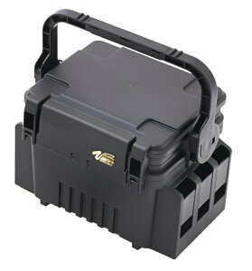 釣り用バッグ バーサス ケース タックルボックスの人気商品 通販 価格比較 価格 Com