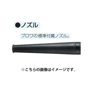 (}L^) W@p mY 132025-7 u̕WtmY makita ^