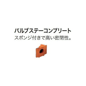(}L^) ouXe[Rv[g 142650-6 [dN[ipՕi makita lR|X