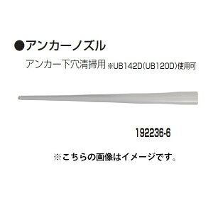 (}L^) W@p AJ[mY 192236-6 AJ[|pUB142D(UB120D)gp makita