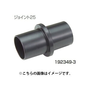 (}L^) W@p WCg25 192349-3 makita