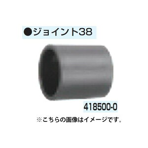 (}L^) W@p WCg38 418500-0 makita ^