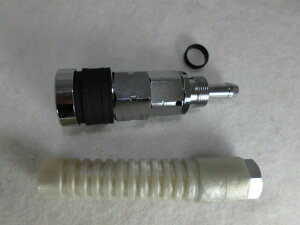 tW}bN }bn GAz[Xp ւ\Pbg6mmp X Jv 6HPS-G lR|X ݌