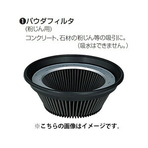 (}L^) W@p pE_tB^(p) A-33548 RN[gA΍ނ̕񓙂̋z makita