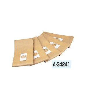 (}L^) W@p pbN 5 A-34241 t@Xi1{t makita