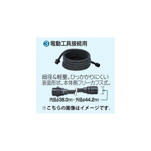 (}L^) W@pz[X dHڑp A-34394 5.0m a19mm ׌ay {̑t[JtX bN makita