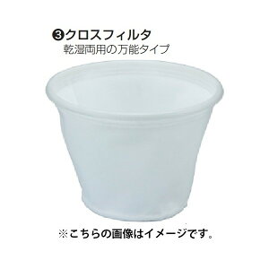 (}L^) W@p NXtB^ A-43848 p̖\^Cv makita