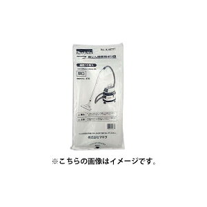 (}L^) W@p |(45L/10) A-45777 650x650mm W񂵂S~܂Ǝ̂Ă܂ makita ^