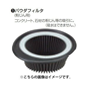 (}L^) W@p pE_tB^(p) A-45783 RN[gA΍ނ̕񓙂̋z makita