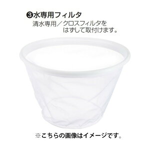 (}L^) W@p ptB^ A-48072 p/NXtB^͂Ďt܂ makita