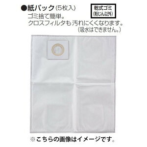 (}L^) W@p pbN 5 A-48430 S~(ȊO) 10L zs makita ^