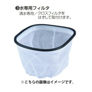 (}L^) W@p ptB^ A-50522 p/NXtB^͂Ďt܂ makita