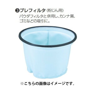 (}L^) W@p vtB^(p) A-50603 pE_tB^ƕpJiS~Ȃǂ̋z makita