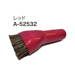 (}L^) EhuV A-52532 bh [dN[i [A^b`g makita ^