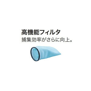 (}L^) @\tB^ A-58207 [dN[ipՕi makita