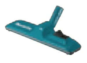 (マキタ) 切替ノズル(クリーナ用) A-66232 ブルー 充電式クリーナ 先端アタッチメント makita