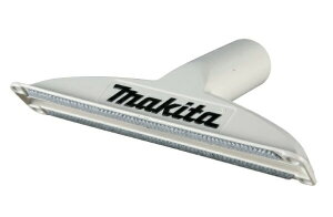 ^(}L^) V[gmY A-67044 AC{[ юuVt [dN[i [A^b`g makita