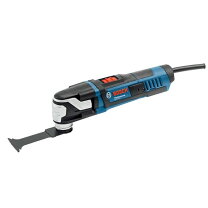 楽天市場】ボッシュ マルチツール 50-36の通販