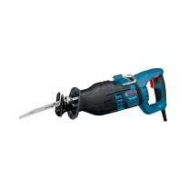 楽天市場】gsa 900 boschの通販
