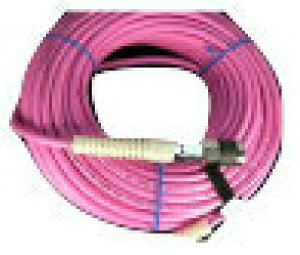 XIWi }bn \tgpGAz[X PK-530 5mm 30m sN }L^EEHiKOKIEMAXΉ ݌