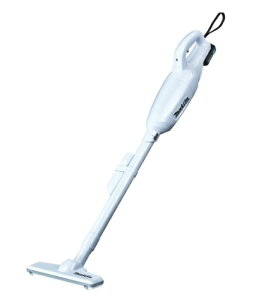 (}L^) [dN[i[ CL106FDSHW R[hX JvZW񁕃gKXCb` obeBL1015 [dt 10.8VΉ makita