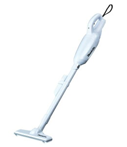 }L^ [dN[i[ CL106FDZW {̂̂ R[hX JvZW񁕃gKXCb` 10.8VΉ makita ݌