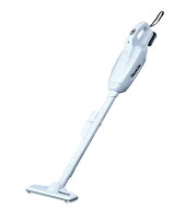 マキタ 充電式クリーナ CL107FDSHW コードレス バッテリBL1015 充電器付 10.8V対応 makita オリジナルセ…