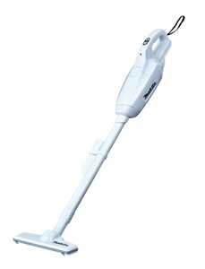 }L^ [dN[i CL107FDZW R[hX {̂̂ JbvW񁕃^b`XCb` 10.8VΉ makita ݌