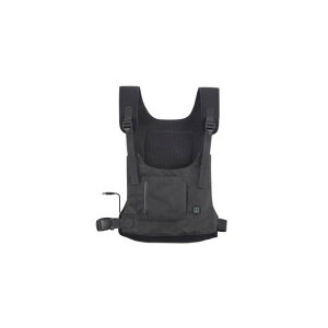 ^W} q[^[ gxXg HD-VE741N 7.4VΉ TAJIMA TJMfUC 168412 '